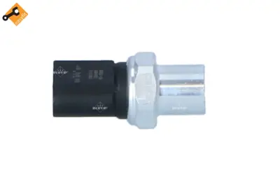 NRF 38949 Vw Golf 1.6d 13-Pressure Switch 4H0959126A 8K0959126B