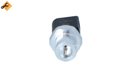 NRF 38949 Vw Golf 1.6d 13-Pressure Switch 4H0959126A 8K0959126B