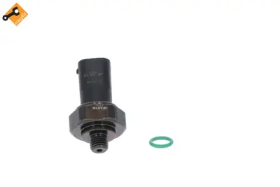 NRF 38953 Klıma Basınc Sensoru W176 13>18 W246 13>18 C117 13>18 W212 09>15 W222 13>17 Vıto 447 14> Sprınter 09 2E0907271D A2205420118