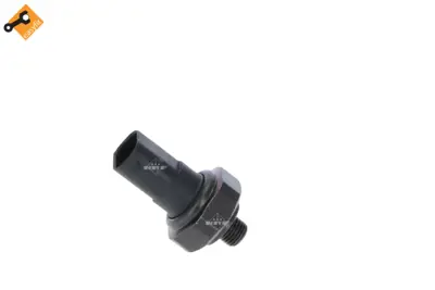 NRF 38953 Klıma Basınc Sensoru W176 13>18 W246 13>18 C117 13>18 W212 09>15 W222 13>17 Vıto 447 14> Sprınter 09 2E0907271D A2205420118
