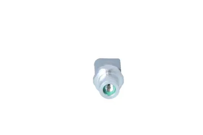 NRF 38954 Klıma Basınc Sensoru A8 08>10 Exeo 09>14 8Z0959126
