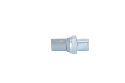 NRF 38954 Klıma Basınc Sensoru A8 08>10 Exeo 09>14 8Z0959126