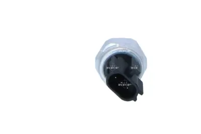 NRF 38957 Kıa Picanto 1.1 04-Pressure Switch 977213K000