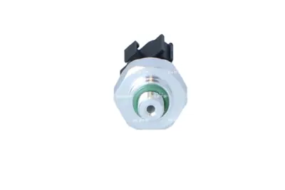 NRF 38957 Kıa Picanto 1.1 04-Pressure Switch 977213K000