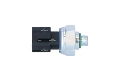 NRF 38957 Kıa Picanto 1.1 04-Pressure Switch 977213K000