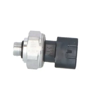 NRF 38959 Toyota Rav 4 2.2d 06-Pressure Switch 8871940020