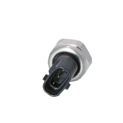 NRF 38959 Toyota Rav 4 2.2d 06-Pressure Switch 8871940020