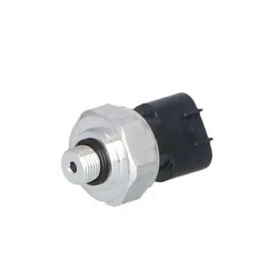 NRF 38959 Toyota Rav 4 2.2d 06-Pressure Switch 8871940020