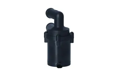 NRF 390001 Vw/Skoda/Audı/Seat 04-Additional Water Pump 7N0965561B