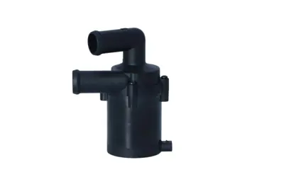 NRF 390001 Vw/Skoda/Audı/Seat 04-Additional Water Pump 7N0965561B