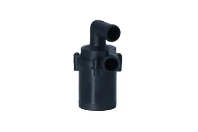 NRF 390001 Vw/Skoda/Audı/Seat 04-Additional Water Pump 7N0965561B