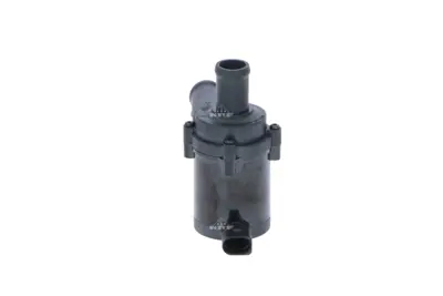 NRF 390004 Devırdaım Pompası Vw Sharan 1.9d 96- 7H0965561