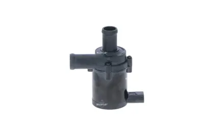 NRF 390004 Devırdaım Pompası Vw Sharan 1.9d 96- 7H0965561
