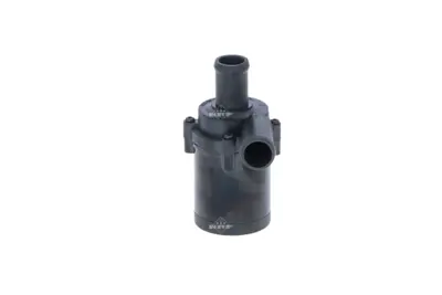 NRF 390004 Devırdaım Pompası Vw Sharan 1.9d 96- 7H0965561