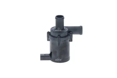 NRF 390004 Devırdaım Pompası Vw Sharan 1.9d 96- 7H0965561
