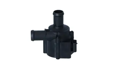 NRF 390010 Audı A6 2.0d 11-Additional Water Pump 6H121601M