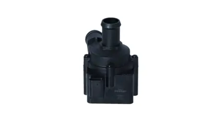 NRF 390010 Audı A6 2.0d 11-Additional Water Pump 6H121601M