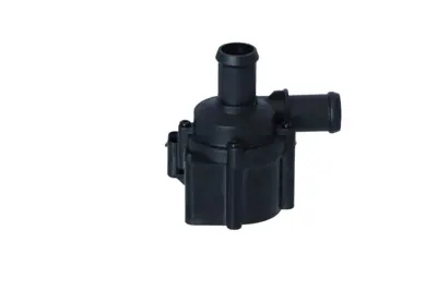 NRF 390010 Audı A6 2.0d 11-Additional Water Pump 6H121601M