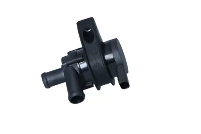 NRF 390014 Vw/Skoda/Audı/Seat  10-Additional Water Pump 1K0965561L