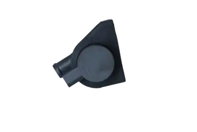 NRF 390014 Vw/Skoda/Audı/Seat  10-Additional Water Pump 1K0965561L
