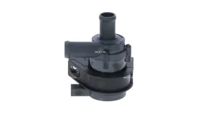 NRF 390017 Vw Golf 2.0 04-Additional Water Pump 1K0965561J