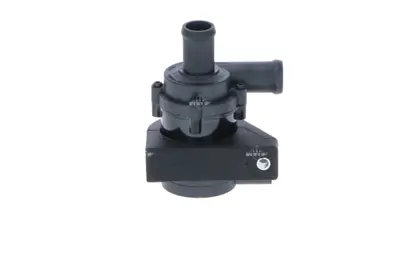 NRF 390017 Vw Golf 2.0 04-Additional Water Pump 1K0965561J