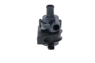 NRF 390017 Vw Golf 2.0 04-Additional Water Pump 1K0965561J