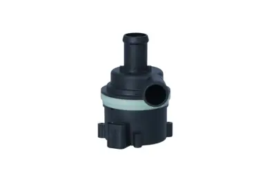 NRF 390033 Vw/Skoda/Seat 09-Additional Water Pump 6R0965561A