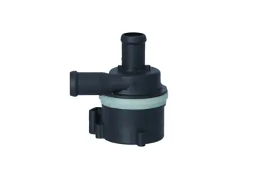 NRF 390033 Vw/Skoda/Seat 09-Additional Water Pump 6R0965561A