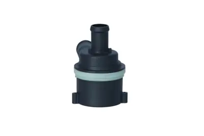 NRF 390033 Vw/Skoda/Seat 09-Additional Water Pump 6R0965561A