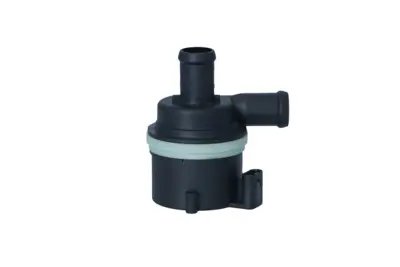 NRF 390033 Vw/Skoda/Seat 09-Additional Water Pump 6R0965561A
