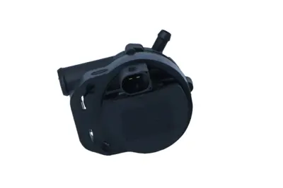 NRF 390038 Mercedes C (W204) 07-Additional Water Pump A2048350264