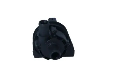 NRF 390039 Ek Su Pompası Elektrıklı Arteon Caddy Cc Golf Vıı Jetta Passat Polo Tıguan T-Roc Crafter A1 A3 Q2 Q3 5Q0965567H