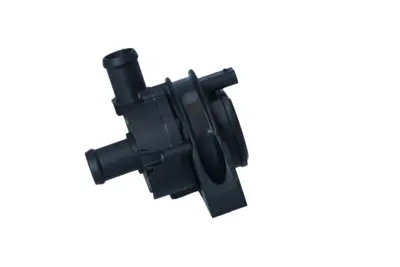 NRF 390039 Ek Su Pompası Elektrıklı Arteon Caddy Cc Golf Vıı Jetta Passat Polo Tıguan T-Roc Crafter A1 A3 Q2 Q3 5Q0965567H