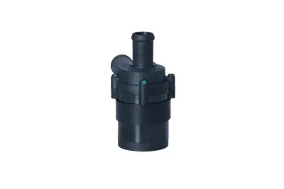 NRF 390043 Devırdaım Pompası Audı A6 00-                78121601A