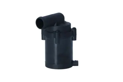 NRF 390044 Vw/Audı 12-Additional Water Pump 5Q0965561E