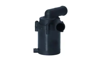 NRF 390044 Vw/Audı 12-Additional Water Pump 5Q0965561E