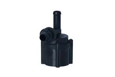 NRF 390045 Ilave Su Pompası Bmw N13 F20 F21 F30 F31 F80 8616992