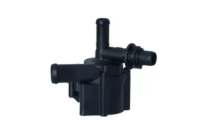NRF 390045 Ilave Su Pompası Bmw N13 F20 F21 F30 F31 F80 8616992