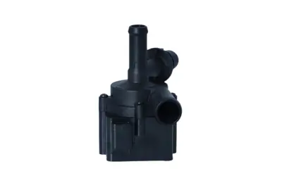NRF 390045 Ilave Su Pompası Bmw N13 F20 F21 F30 F31 F80 8616992