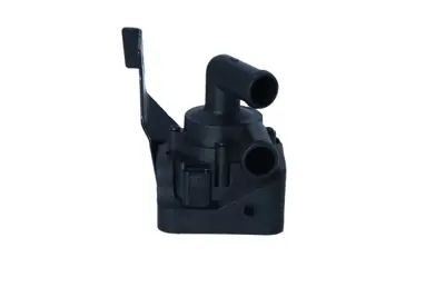 NRF 390046 Ilave Su Pompası Bmw F10 F11 F07 F12 F01 F06 F13 9253913
