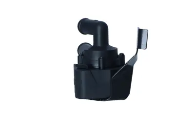 NRF 390046 Ilave Su Pompası Bmw F10 F11 F07 F12 F01 F06 F13 9253913