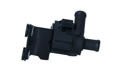 NRF 390048 Ilave Su Pompası C-Max Iı (Dxa/Cb7, Dxa/Ceu) 14> Focus Iıı  15> Focus Iıı 15> Kuga Iı (Dm2)  14< Mon DS7Z8C419C