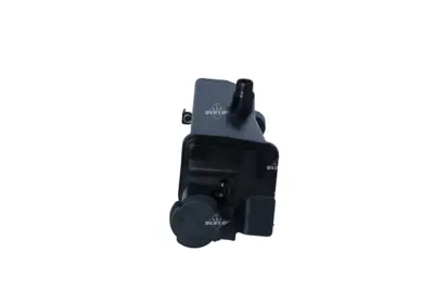 NRF 454002 Yedek Su Deposu Bmw E46 E83 E53 7787039