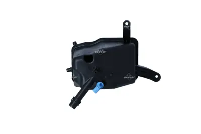NRF 454004 Radyator Su Deposu Bmw E60 E63 E64 7542986