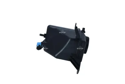 NRF 454004 Radyator Su Deposu Bmw E60 E63 E64 7542986