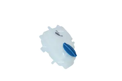 NRF 454006 Vw Passat 1.9d 01-Expansion Tank, Radiatorwith Sensor 8D0121403L
