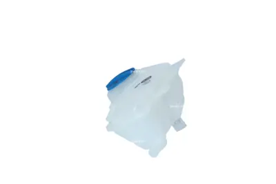 NRF 454006 Vw Passat 1.9d 01-Expansion Tank, Radiatorwith Sensor 8D0121403L