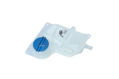 NRF 454006 Vw Passat 1.9d 01-Expansion Tank, Radiatorwith Sensor 8D0121403L
