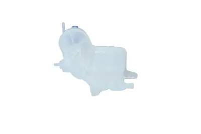 NRF 454007 Radyator Yedek Su Deposu A6 Avant 05>112.7 3.0 4.2tdı Tsı Bmk Bng Bpp Bdw Bbj Brf Bre 4F0121403M 4F0121403Q